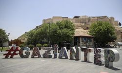 Gaziantep'te bayram tatili hareketli geçecek