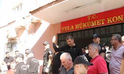 CHP’li belediye başkanı cezaevine gönderildi!