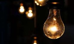 Gaziantep’te 5 Temmuz 2024 elektrik kesintisi yaşanacak bölgeler