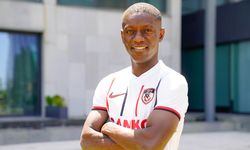 Max Gradel için sürpriz talip