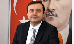AK Parti Gaziantep İl Başkanı’ndan ilk açıklama