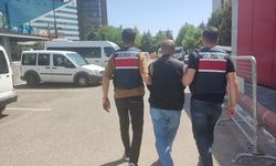 Gaziantep'te çıkan kavgada flaş gelişme…