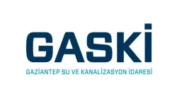 GAZİANTEP SU VE KANALİZASYON İDARESİ (GASKİ) GENEL MÜDÜRLÜĞÜ