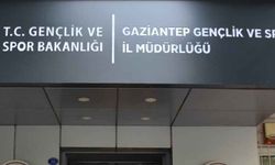 İL MÜDÜRLÜĞÜMÜZE BAĞLI YURTLAR, TESİSLER VE GENÇLİK MERKEZLERİNDE BULUNAN ASANSÖRLERİN 9 AYLIK PERİYODİK BAKIM HİZMETİ ALIM İŞİ