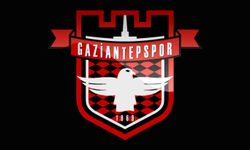 Gaziantepspor için flaş gelişme… İsim hakkı kime geçti?