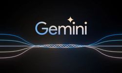 Gemini artık Türkçe