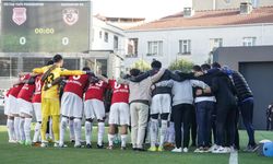 Gaziantep FK'da kriz kapıda