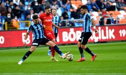 Gaziantep FK transferlere ne zaman başlayacak