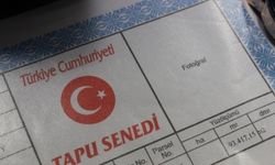 Miras paylaşımında esneklik sağlandı!