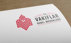 İhtiyaç sahiplerine müjde: Bakanlıktan 15 çeşit gıda desteği!