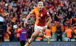 Galatasaray- Fenerbahçe Maçı Ne Zaman?