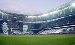 Beşiktaş’ta kombine fiyatları açıklandı