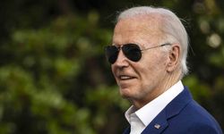 Biden’ın Parkinson tedavisi gördüğü iddiaları yalanlandı