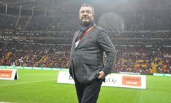 Gaziantep FK'nın hedef yükseltti