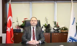 Güçyetmez’den Gece Uyarısı