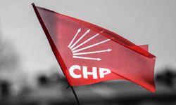 Nizip CHP İlçe Başkanlığına o isim seçildi!