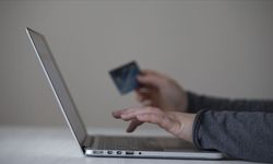 İnternetten Alışveriş Yapanlar Dikkat: Yeni Dönem Başladı