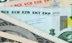 Dolar ve Euro ve Sterlin’de son durum ne?