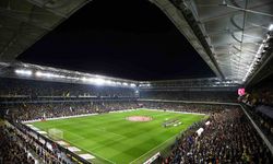 Fenerbahçe kombine fiyatları açıklandı