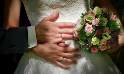 Gaziantep’te yabancı gelin bilmecesi