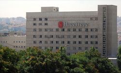 Hacettepe Üniversitesi taban puanları 2024! Başarı sıralaması ve kontenjanlar