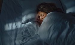 Kaliteli uyku sağlık için önemli