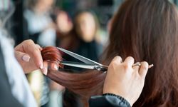 Sıra Onlara Geldi! Kuaför, Restoran ve Düğün Salonları'na Telif Şoku!