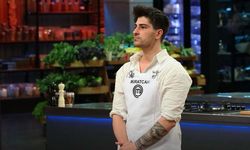 MasterChef Muratcan Sural kimdir?