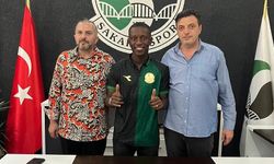 Max Gradel'den kritik karar