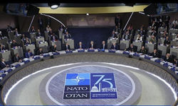 NATO’da flaş  Türkiye kararı