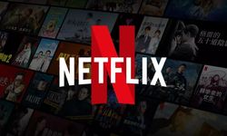 Netflix fiyatlarına dev zam! Cep yakacak