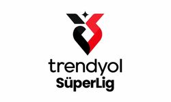 Trendyol Süper Lig’in yeni logosu tanıtıldı