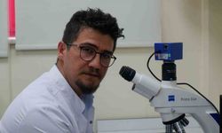 Türk bilim insanından tıpta çığır açan çalışma