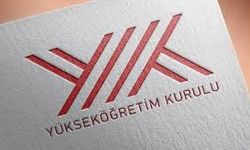 YÖK’ün Veri Analizi Okulu’na büyük ilgi