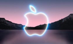 Apple açıkladı o uygulamalar artık silinebilecek!