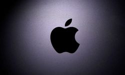 Apple, yeni asistan için kolları sıvadı!