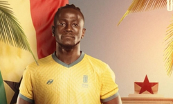 Emmanuel Boateng’ı Arabistan'a kaptırdık