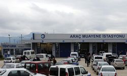 Araç Muayenesinde Yıllar Sonra Bir İlk: 2025'te Neler Değişiyor?