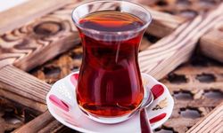 Günlük çay tüketimi ne kadar olmalı?