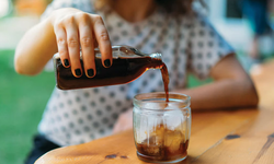 Cold brew nedir, nasıl yapılır? Evde cold brew nasıl yapılır?