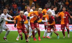 Son Dakika! Galatasaray - Gaziantep FK maçının tarihi yeniden değişecek!