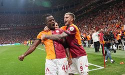 Beşiktaş - Galatasaray   Maçını Canlı İzle: Taraftarium, İdman TV, Taraftarium24, Justin TV Üzerinden Şifresiz Erişim Linki