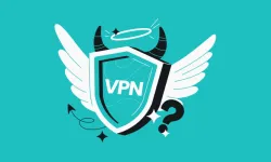 Hangi VPN'yi kullanmalıyım?