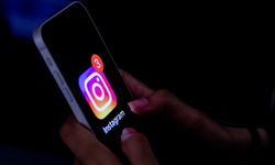 Instagram ne zaman açılacak?