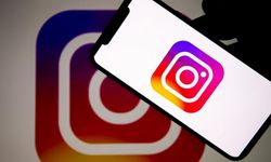 Instagram için kritik açıklama... Tarih verildi!