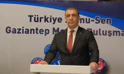 Mehmet Akmaz'dan sert tepki