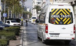 Gaziantep’te Servis Ücretlerine Zam Geliyor!