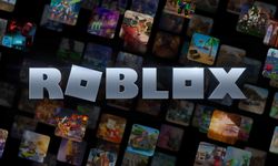 Roblox’a Türkiye’den erişim engeli! Sebebi açıklandı