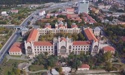 Sağlık Bilimleri Üniversitesi sözleşmeli personel alacak!