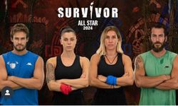 Survivor 2025 ne zaman başlıyor?